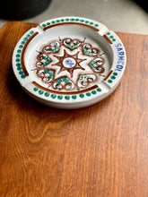 Load image into Gallery viewer, Vintage Sarmcol Ashtray