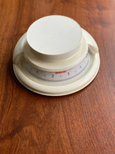 Load image into Gallery viewer, Vintage Kitchen Scale