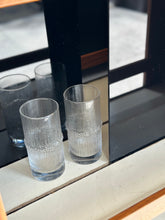 Load image into Gallery viewer, Expandable Teak Bar Cart by Niels Erik Glasdam Jensen - Denmark