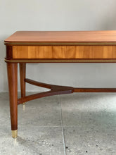 Load image into Gallery viewer, Vintage Coffee Table