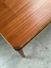 Load image into Gallery viewer, Vintage Coffee Table