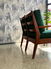 Load image into Gallery viewer, DS Vorster & Co, Two Seater Couch