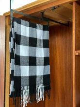 Load image into Gallery viewer, Two-Tone Wardrobe by Meredew Furniture - UK