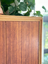 Load image into Gallery viewer, Two-Tone Wardrobe by Meredew Furniture - UK