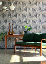 Load image into Gallery viewer, DS Vorster & Co, Two Seater Couch
