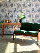Load image into Gallery viewer, DS Vorster & Co, Two Seater Couch