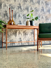 Load image into Gallery viewer, DS Vorster Console Table