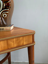 Load image into Gallery viewer, Vintage Coffee Table