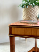 Load image into Gallery viewer, Vintage Coffee Table