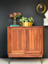 Load image into Gallery viewer, Mid-Century Kallenbach Cabinet