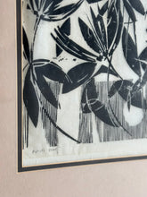 Load image into Gallery viewer, Vintage Art Print