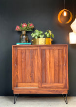 Load image into Gallery viewer, Mid-Century Kallenbach Cabinet