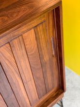 Load image into Gallery viewer, Mid-Century Kallenbach Cabinet