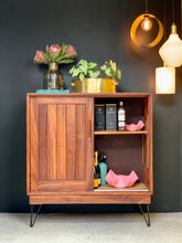 Load image into Gallery viewer, Mid-Century Kallenbach Cabinet