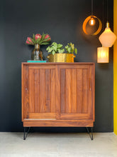Load image into Gallery viewer, Mid-Century Kallenbach Cabinet
