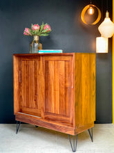 Load image into Gallery viewer, Mid-Century Kallenbach Cabinet
