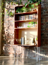 Load image into Gallery viewer, G-Plan Cabinet