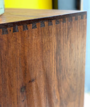 Load image into Gallery viewer, Mid-Century Kallenbach Cabinet