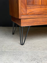 Load image into Gallery viewer, Mid-Century Kallenbach Cabinet