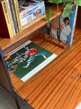 Load image into Gallery viewer, Media Unit