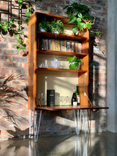 Load image into Gallery viewer, G-Plan Cabinet