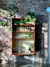 Load image into Gallery viewer, G-Plan Cabinet