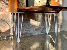 Load image into Gallery viewer, G-Plan Cabinet