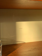 Load image into Gallery viewer, G-Plan Cabinet