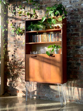 Load image into Gallery viewer, G-Plan Cabinet