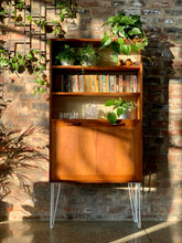 Load image into Gallery viewer, G-Plan Cabinet