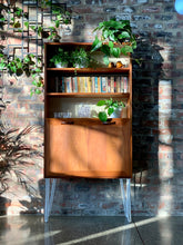 Load image into Gallery viewer, G-Plan Cabinet