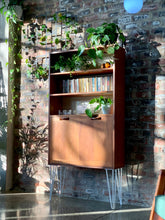 Load image into Gallery viewer, G-Plan Cabinet
