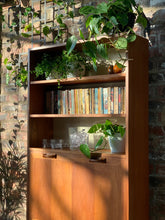 Load image into Gallery viewer, G-Plan Cabinet