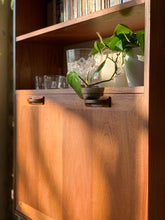Load image into Gallery viewer, G-Plan Cabinet