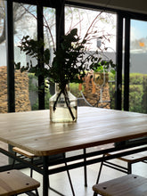 Load image into Gallery viewer, Table & Stools