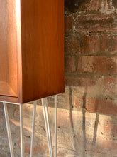 Load image into Gallery viewer, G-Plan Cabinet