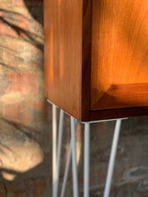 Load image into Gallery viewer, G-Plan Cabinet