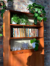 Load image into Gallery viewer, G-Plan Cabinet