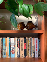 Load image into Gallery viewer, G-Plan Cabinet