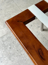 Load image into Gallery viewer, Barcelona Style Daybed