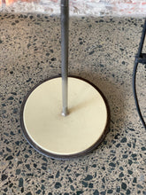 Load image into Gallery viewer, Retro Floor Lamp