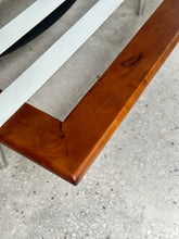 Load image into Gallery viewer, Barcelona Style Daybed