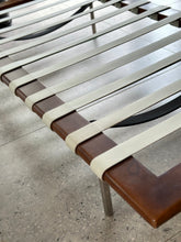 Load image into Gallery viewer, Barcelona Style Daybed