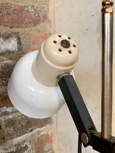 Load image into Gallery viewer, Retro Floor Lamp