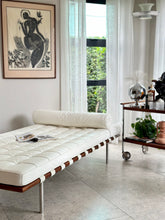 Load image into Gallery viewer, Barcelona Style Daybed