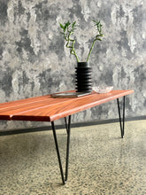 Load image into Gallery viewer, DS Vorster & Co coffee table