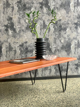 Load image into Gallery viewer, DS Vorster & Co coffee table