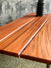 Load image into Gallery viewer, DS Vorster & Co coffee table