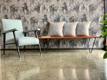 Load image into Gallery viewer, DS Vorster & Co coffee table