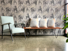 Load image into Gallery viewer, DS Vorster & Co coffee table